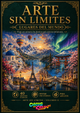 Lugares del Mundo