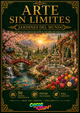 Jardines del Mundo