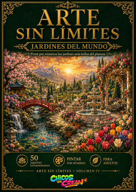 x1 Libro digital