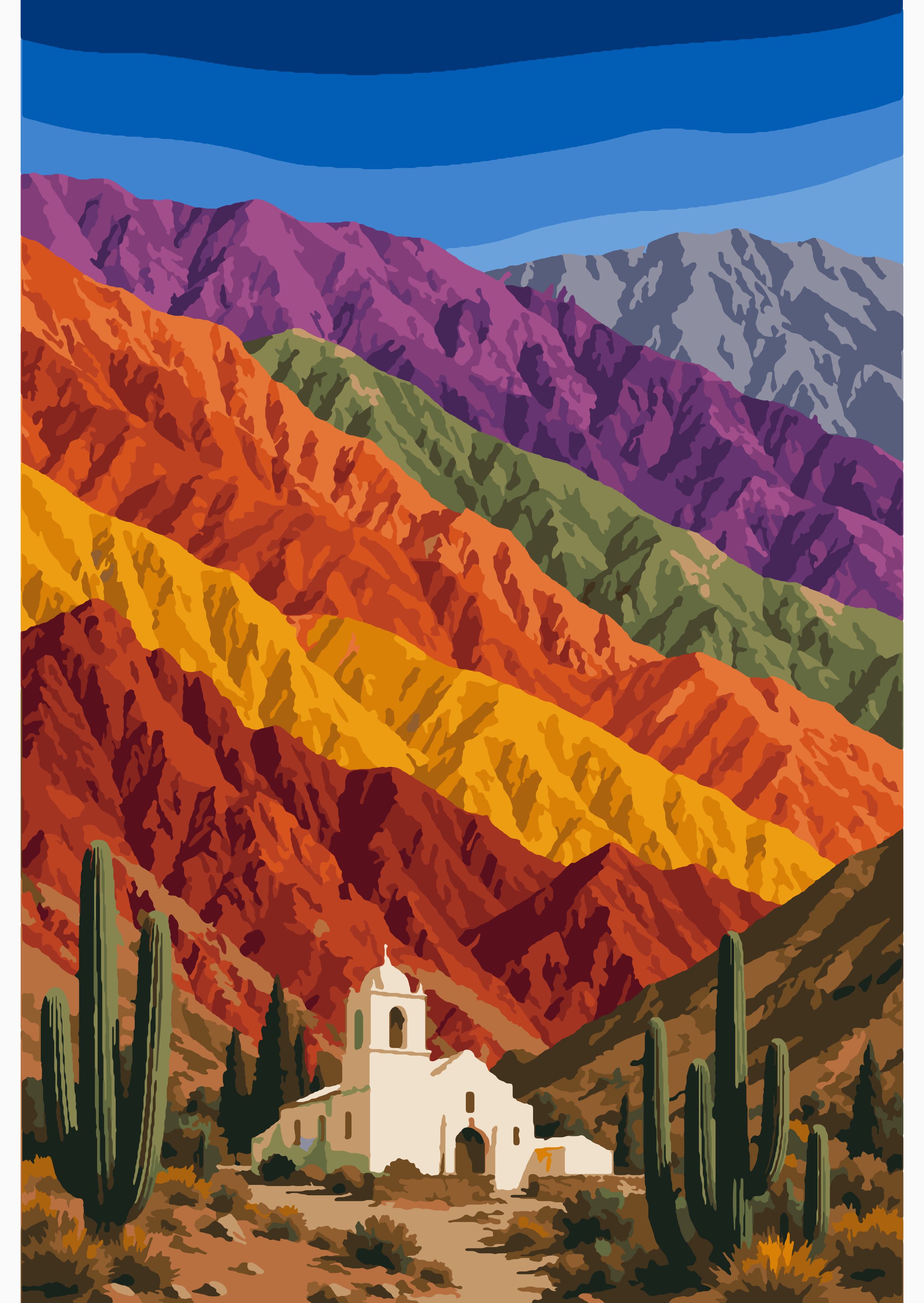 Obra